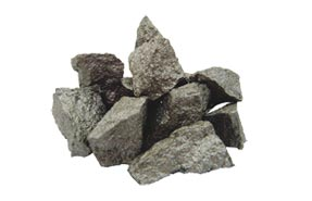 Ferro Molybdenum